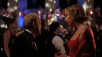 vlcsnap-2013-01-10-15h07m56s251.png