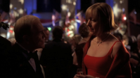 vlcsnap-2013-01-10-15h07m58s16.png