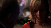 vlcsnap-2013-01-10-15h08m09s123.png