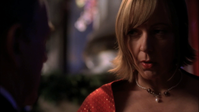 vlcsnap-2013-01-10-15h08m12s151.png