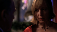 vlcsnap-2013-01-10-15h08m14s175.png
