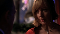vlcsnap-2013-01-10-15h08m15s188.png