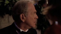 vlcsnap-2013-01-10-15h08m17s198.png