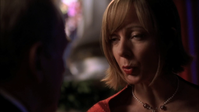 vlcsnap-2013-01-10-15h08m23s5.png