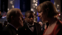vlcsnap-2013-01-10-15h09m39s0.png