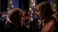 vlcsnap-2013-01-10-15h09m40s8.png