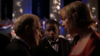 vlcsnap-2013-01-10-15h09m41s15.png