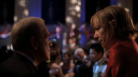 vlcsnap-2013-01-10-15h09m46s66.png