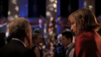 vlcsnap-2013-01-10-15h09m49s92.png