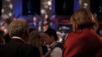 vlcsnap-2013-01-10-15h09m52s123.png