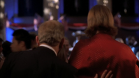 vlcsnap-2013-01-10-15h09m55s153.png