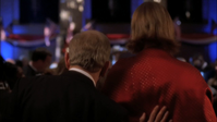 vlcsnap-2013-01-10-15h09m58s177.png