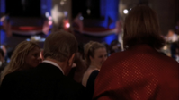 vlcsnap-2013-01-10-15h10m04s239.png