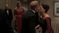 vlcsnap-2013-01-10-15h10m37s53.png