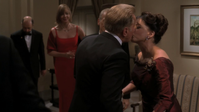 vlcsnap-2013-01-10-15h10m39s80.png