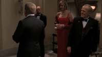 vlcsnap-2013-01-10-15h10m58s17.png