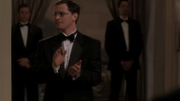 vlcsnap-2013-01-10-15h11m29s72.png