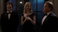 vlcsnap-2013-01-10-15h11m30s90.png
