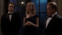 vlcsnap-2013-01-10-15h11m32s101.png