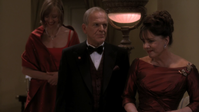 vlcsnap-2013-01-10-15h12m17s40.png
