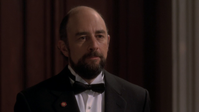 vlcsnap-2013-01-10-15h12m47s92.png