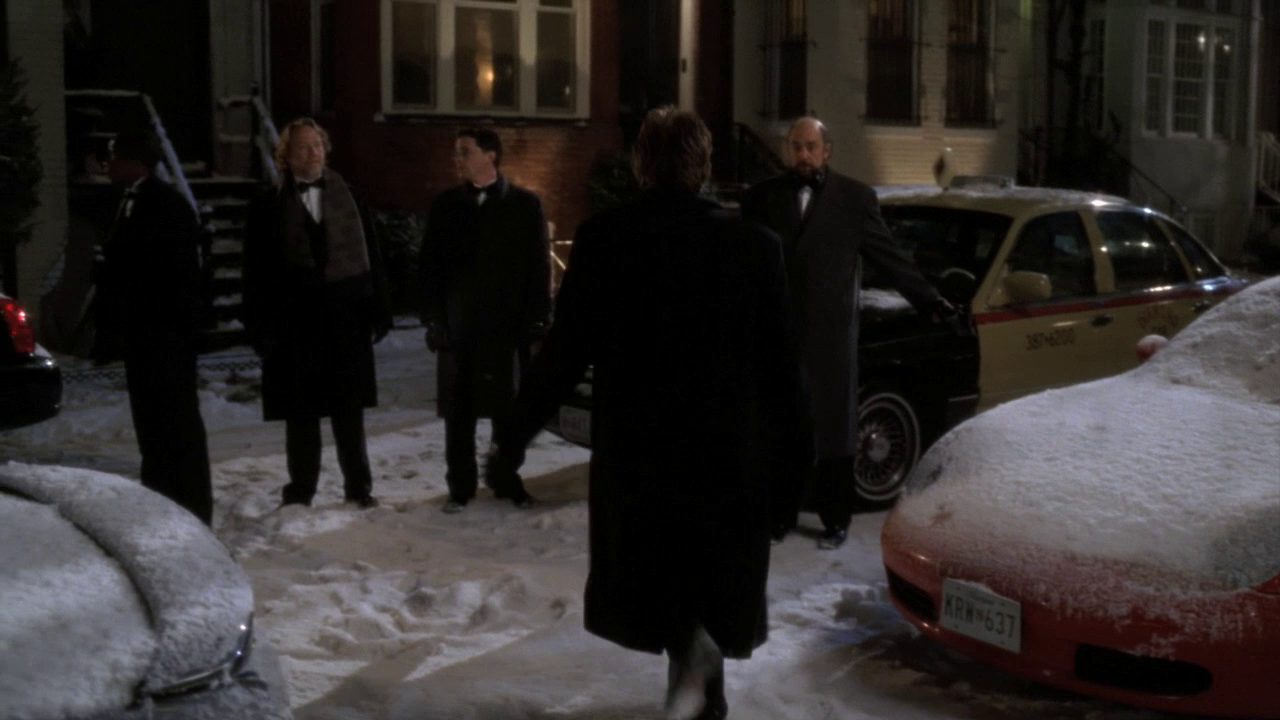 vlcsnap-2013-01-10-15h02m18s198.png