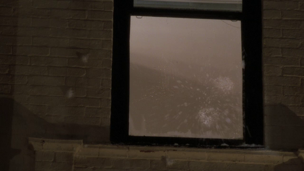 vlcsnap-2013-01-10-15h02m50s4.png