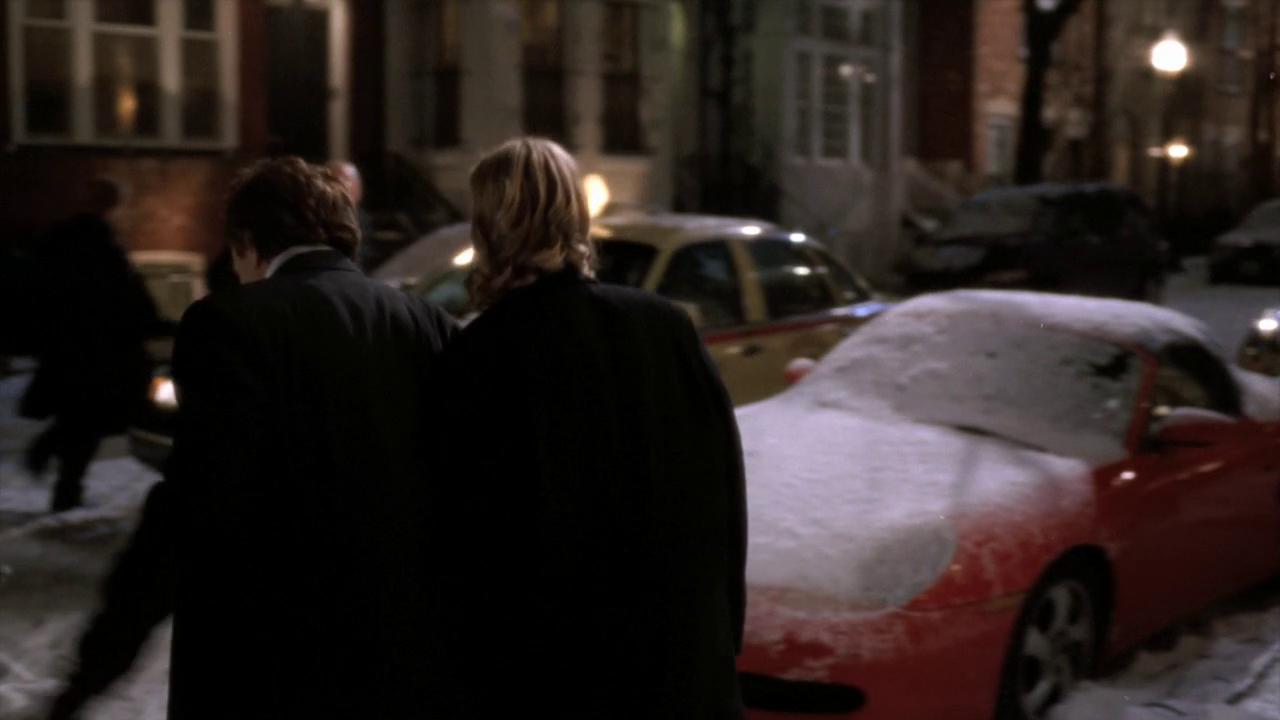 vlcsnap-2013-01-10-15h06m36s220.png