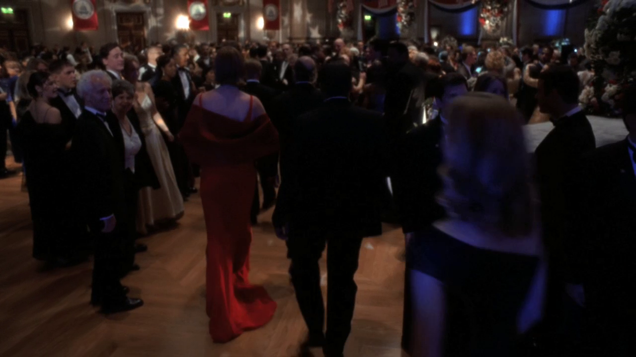 vlcsnap-2013-01-10-15h15m46s83.png