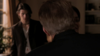 vlcsnap-2013-01-10-15h40m48s5.png