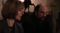 vlcsnap-2013-01-10-15h41m26s124.png
