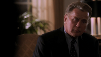 vlcsnap-2013-01-10-15h41m47s81.png