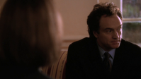 vlcsnap-2013-01-10-15h41m49s96.png