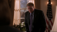 vlcsnap-2013-01-10-15h42m00s211.png