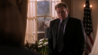 vlcsnap-2013-01-10-15h42m14s97.png