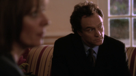 vlcsnap-2013-01-10-15h42m21s167.png