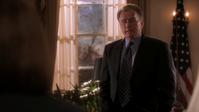 vlcsnap-2013-01-10-15h42m23s181.png