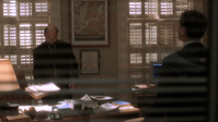 vlcsnap-2013-01-10-15h43m12s159.png