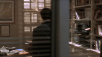 vlcsnap-2013-01-10-15h43m15s191.png