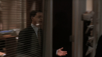 vlcsnap-2013-01-10-15h43m17s216.png