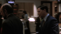 vlcsnap-2013-01-10-15h43m29s78.png