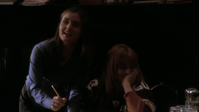 vlcsnap-2013-01-10-16h10m41s16.png