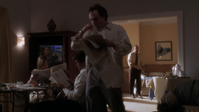 vlcsnap-2013-01-10-16h10m45s53.png