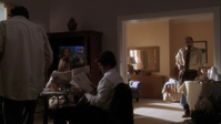 vlcsnap-2013-01-10-16h10m48s77.png