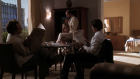vlcsnap-2013-01-10-16h10m52s119.png