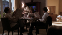 vlcsnap-2013-01-10-16h10m53s129.png