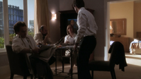 vlcsnap-2013-01-10-16h11m41s102.png