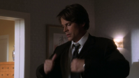vlcsnap-2013-01-10-16h11m53s222.png