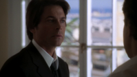 vlcsnap-2013-01-10-16h12m23s11.png