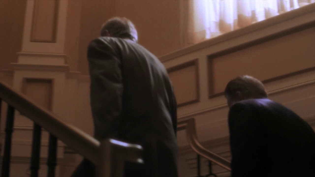 vlcsnap-2013-01-10-15h34m42s185.png